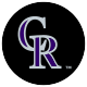Rockies