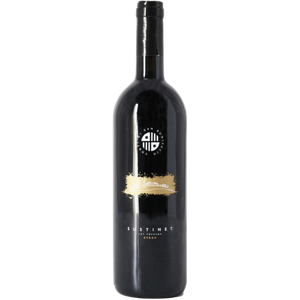 Conti di San Bonifacio, Sustinet, 2016