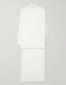  ALAÏA