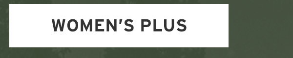 Shop Women's Plus