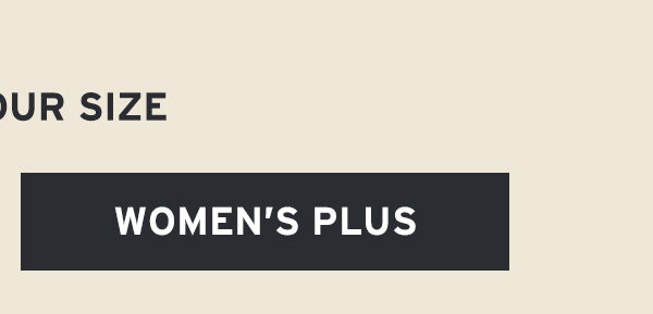 Shop Women's Plus