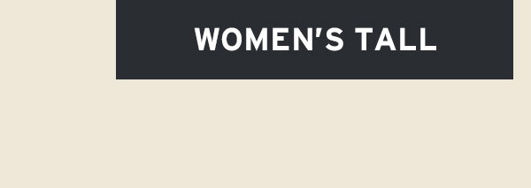 Shop Women's Tall