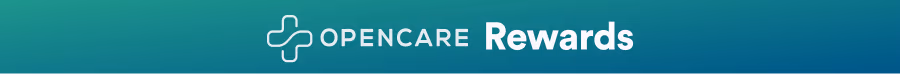 Opencare