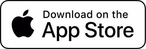 iPhone App Icon