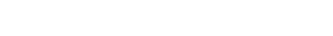number of reviews