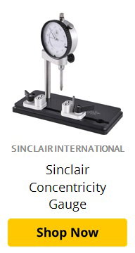 View product recommended for you