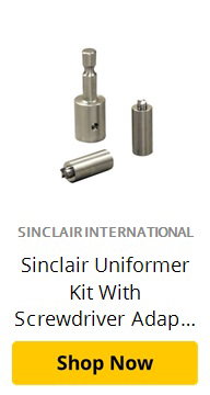 View product recommended for you