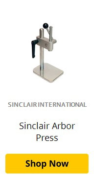 View product recommended for you