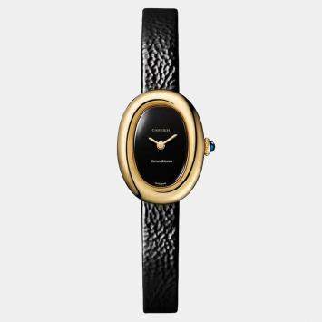 Baignoire WGBA0040 Black 18k Y