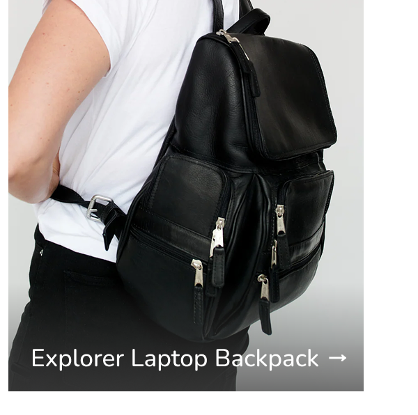 Explorer Laptop