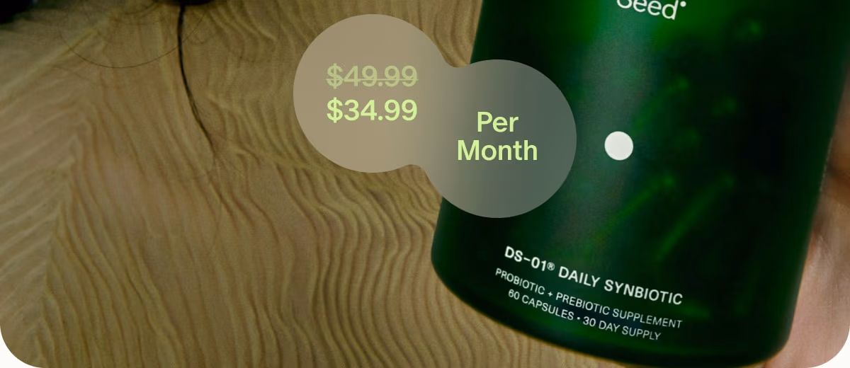 ($49.99) $34.99 | Per Month