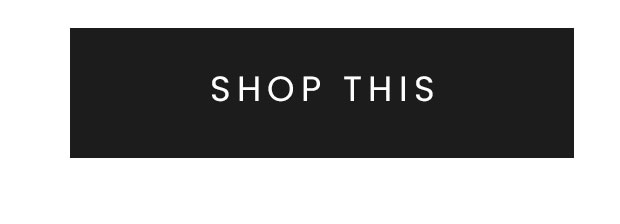 Shop this >