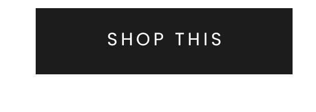 Shop this >