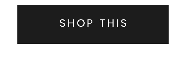 Shop this >