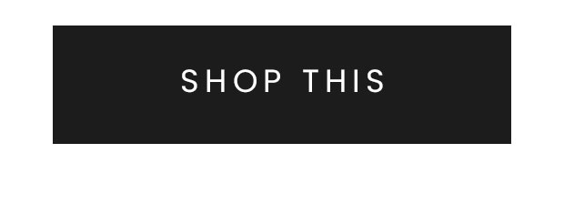Shop this >