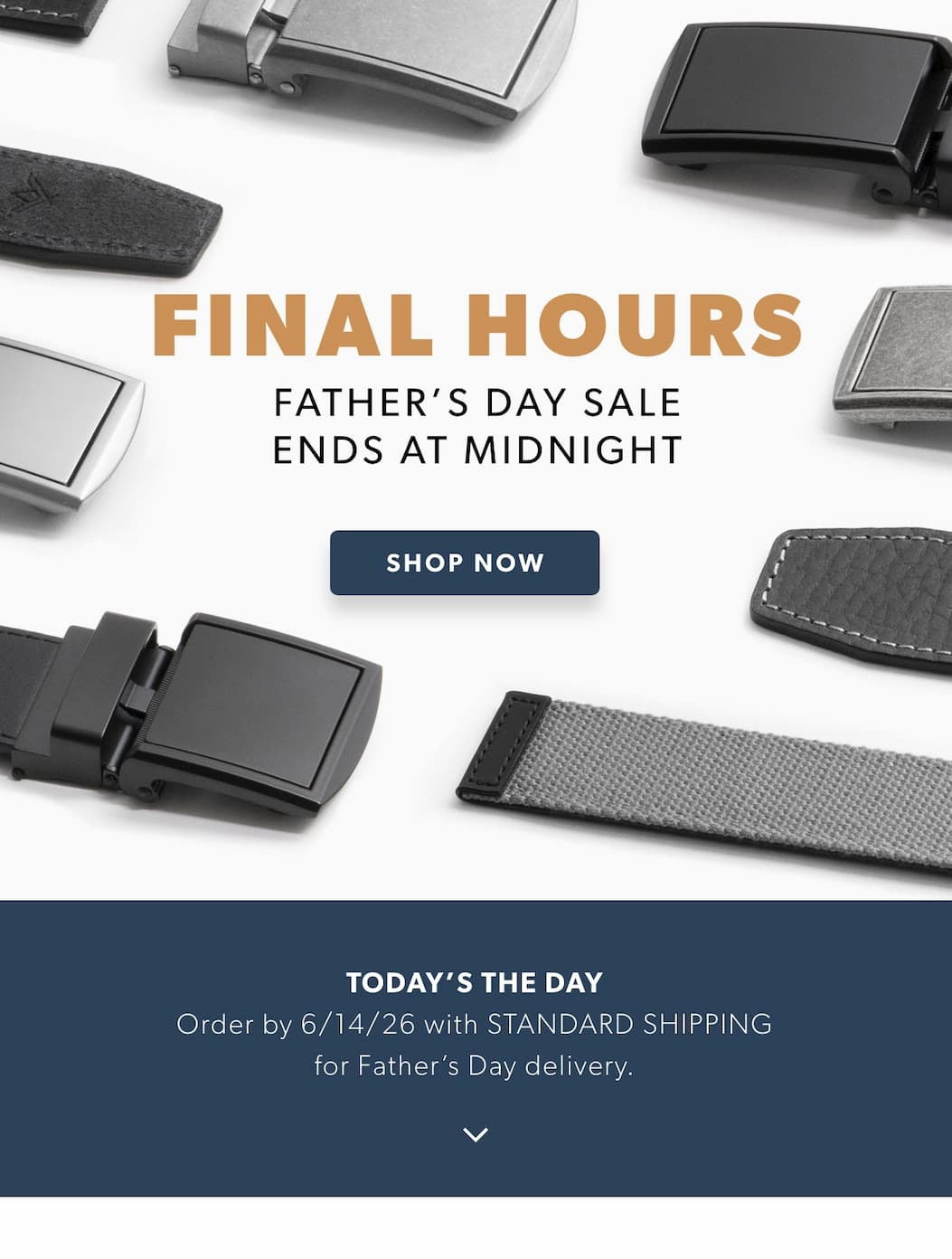 Father's Day Up to 60% Off