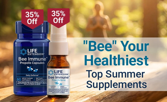 Breathe Easy: Seasonal Support Formulas