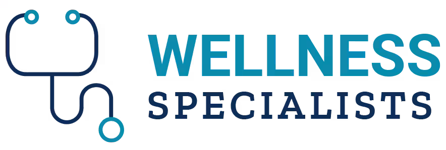 Wellness Specialists