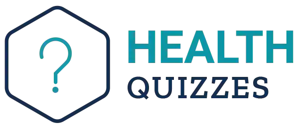 Health Quizzes