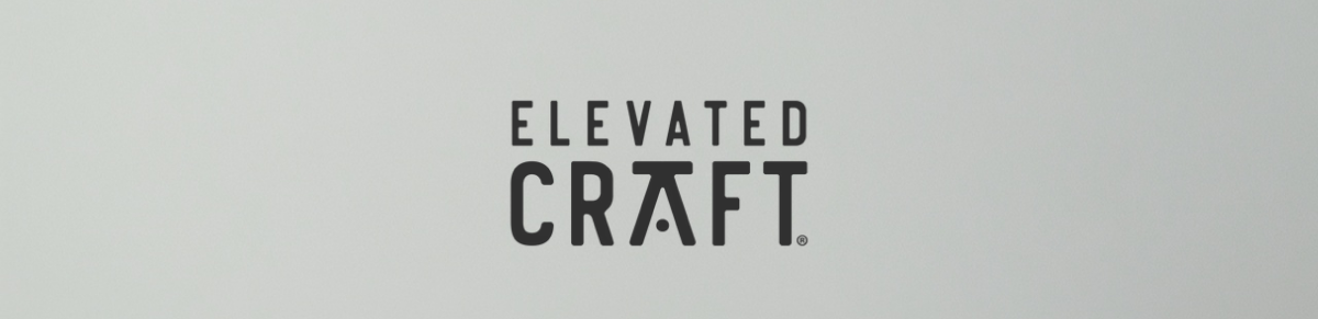 Elevated Craft
