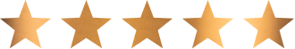five stars