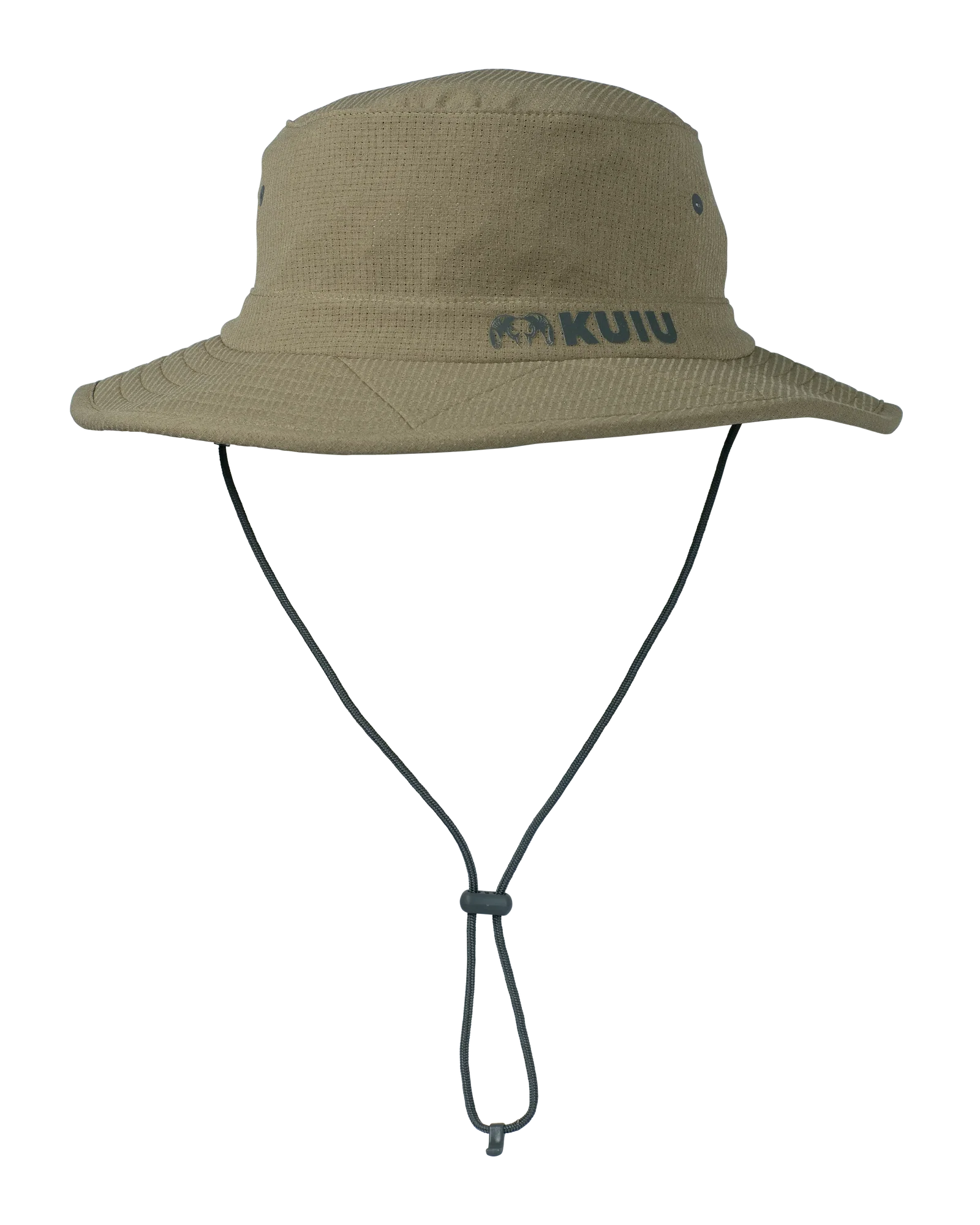 Image of Gila PRO Airmesh Boonie
