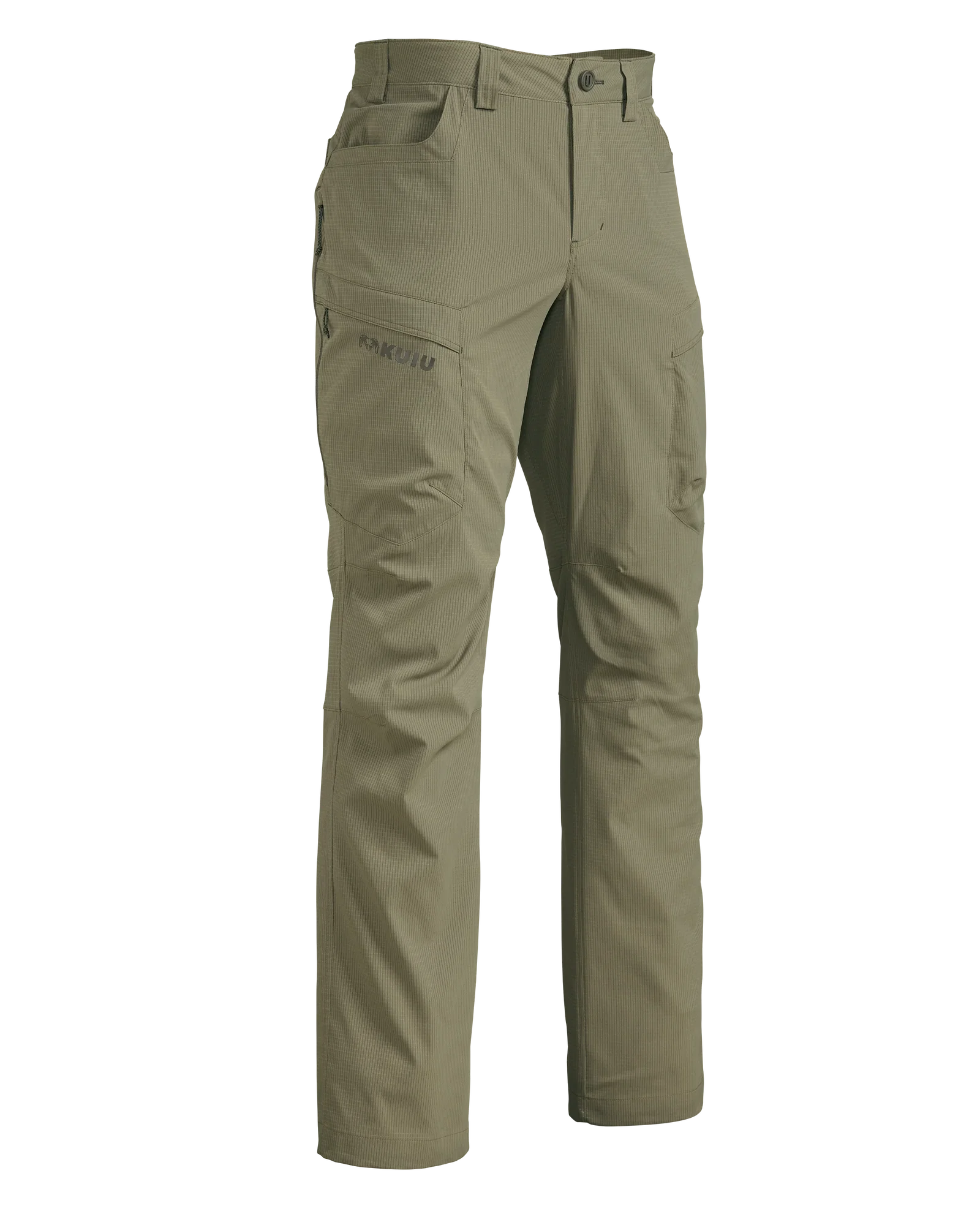 Image of Tiburon Pant