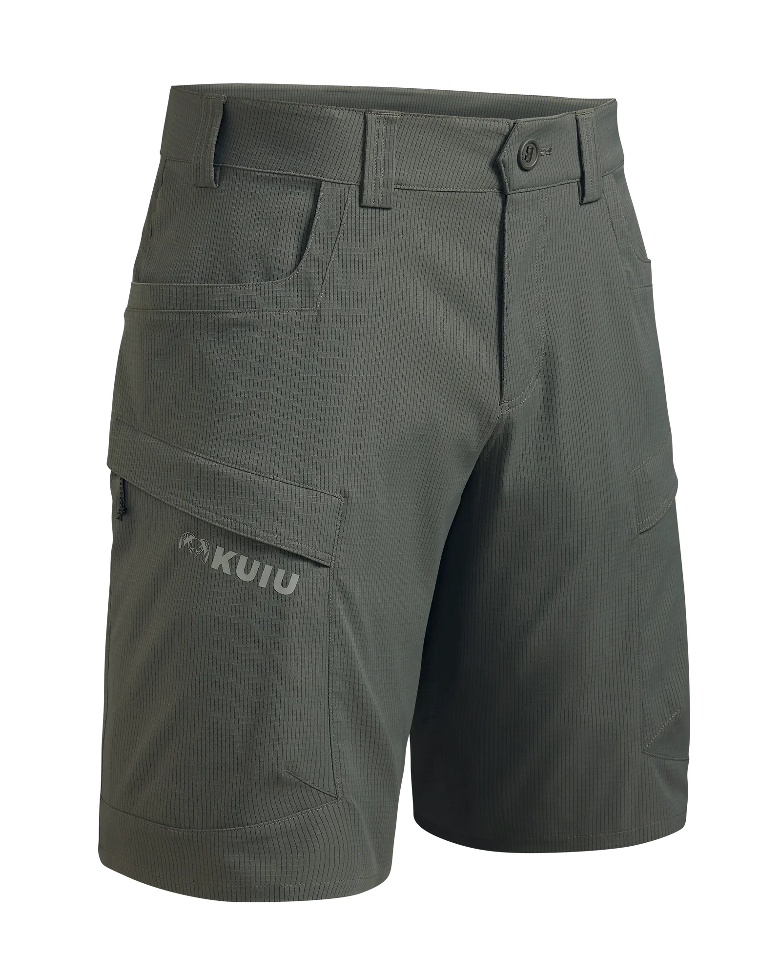Image of Tiburon Short