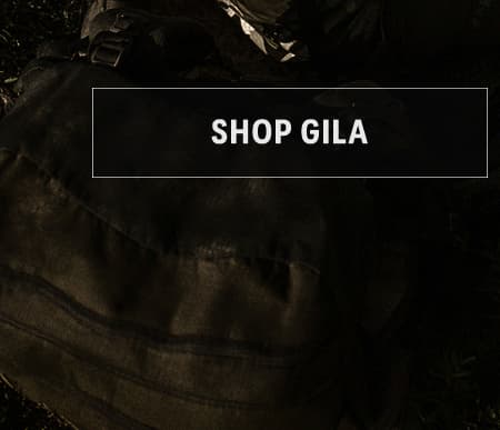 Gila