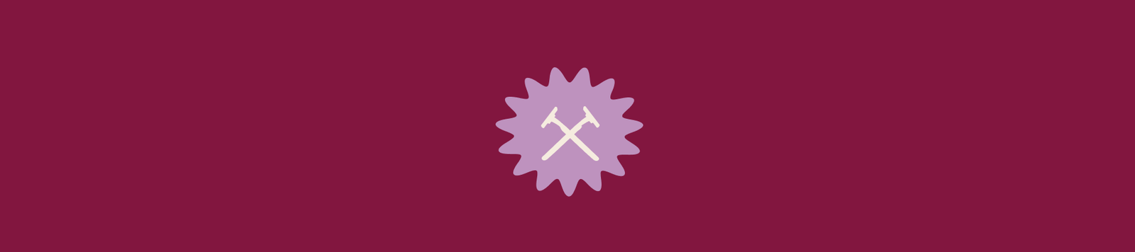 Dollar Shave Club