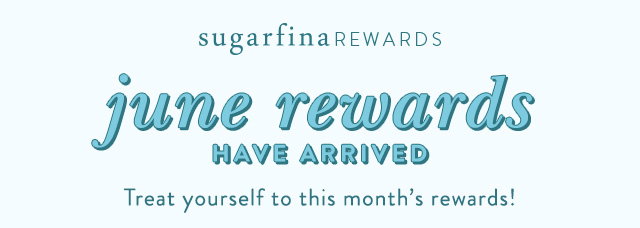 Shop To Redeem