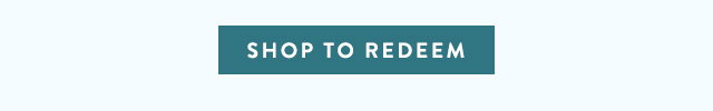 Shop To Redeem