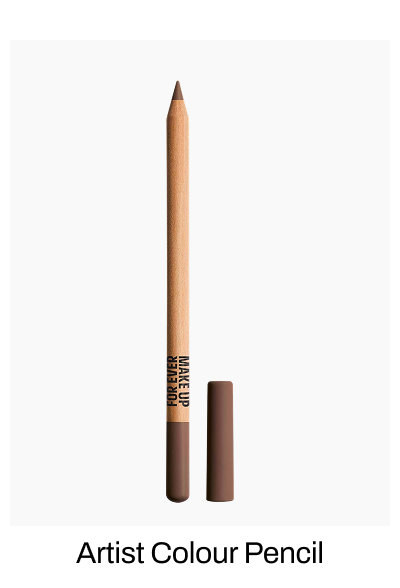 Artist Colour Pencil