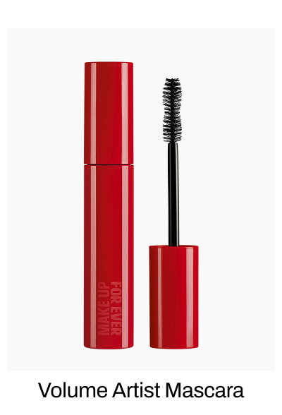 Mascara