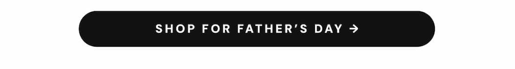 Shop For Dad