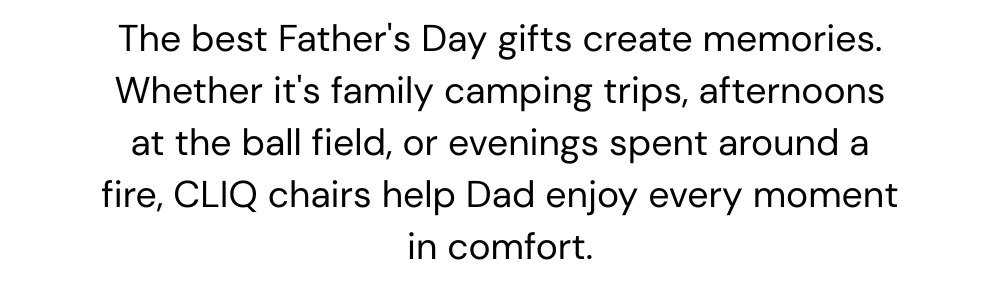 Shop For Dad