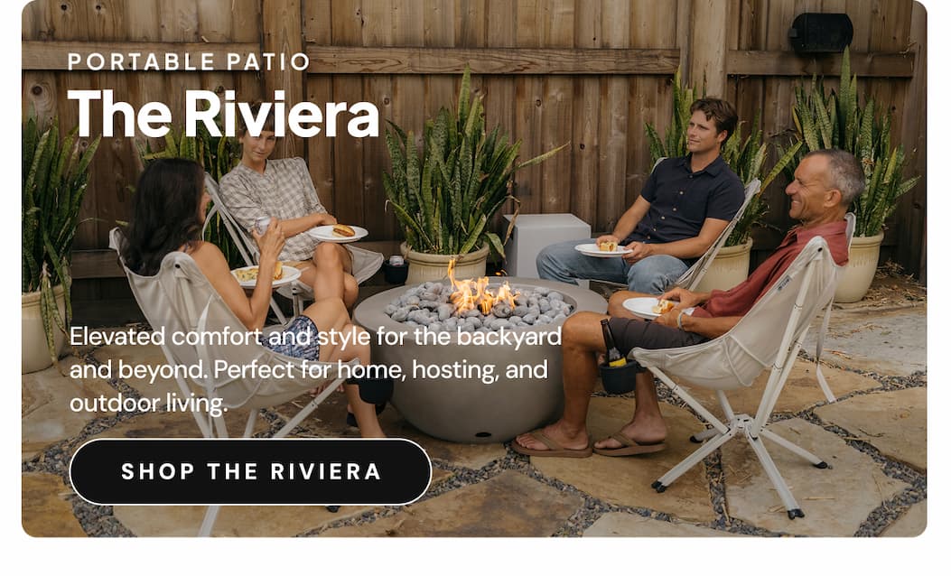 Riviera