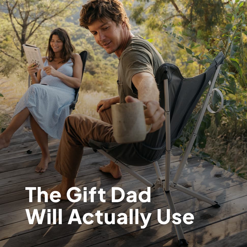 Shop Gifts For Dad