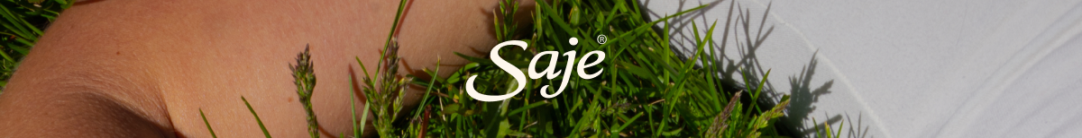 Saje Natural Wellness