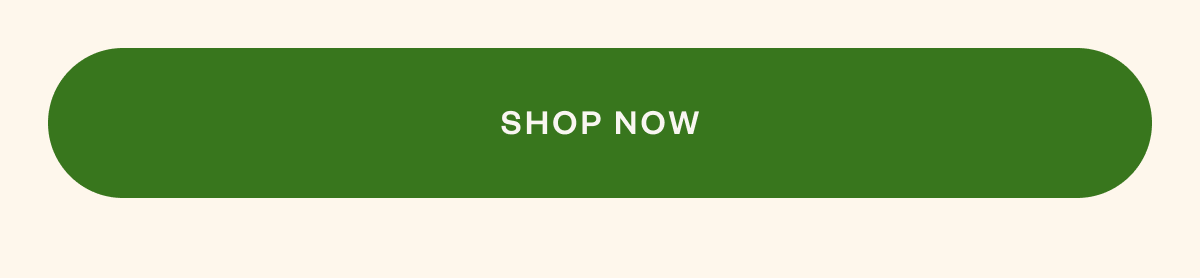 Shop All