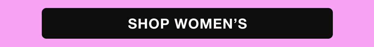 Women's new arrivals