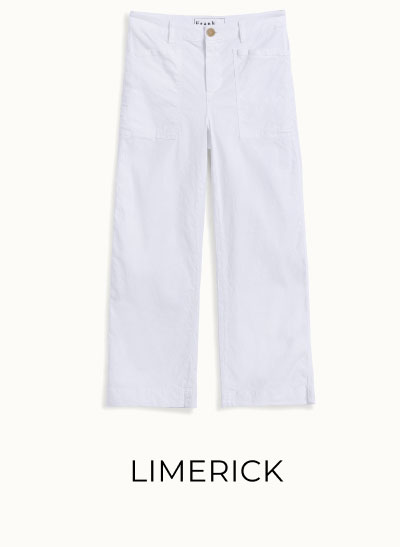 limerick