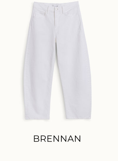 brennan
