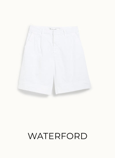 waterford