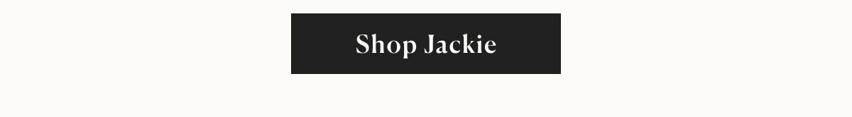 shop jackie