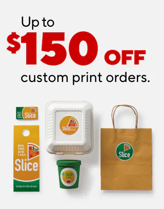 15% back in points on all ink and toner
$16.59 TRU RED copy paper, 3-ream case
Up to $130 off select HP printers
Up to $150 off custom print orders
As low as $3.99 for restaurant and retail store supplies