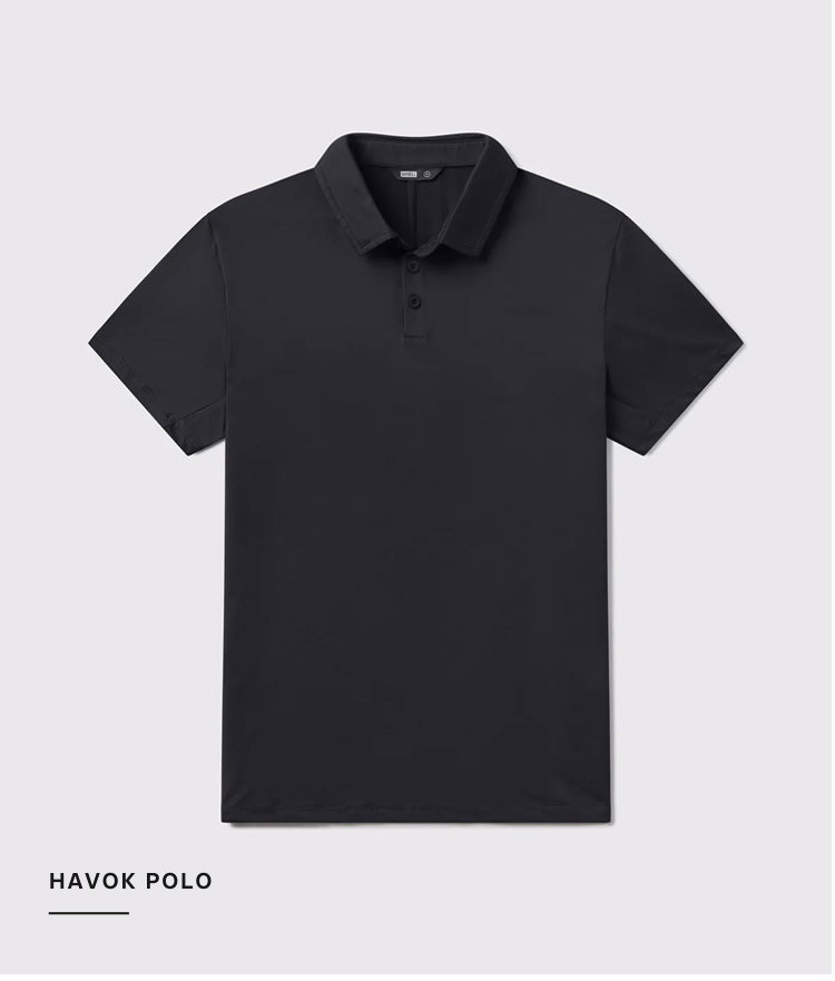 Havok Polo