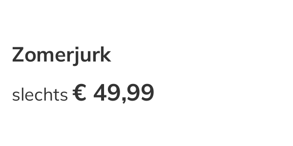 Details zum empfohlenen Produkt: Preis und Beschreibung