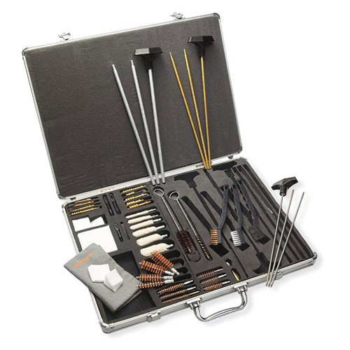 HOPPE'S Cleaning Kit Universal Accessory