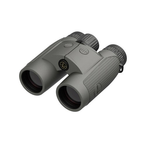 LEUPOLD BX4-Range HD TBR/W 10x42 Shadow Gray